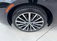 2021 BMW 228i Gran Coupe in Knoxville, TN 37920 - 18152952 32