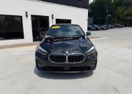 2021 BMW 228i Gran Coupe in Knoxville, TN 37920 - 18152952 2