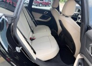 2021 BMW 228i Gran Coupe in Knoxville, TN 37920 - 18152952 17