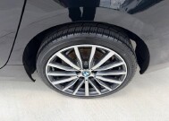 2021 BMW 228i Gran Coupe in Knoxville, TN 37920 - 18152952 31