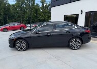 2021 BMW 228i Gran Coupe in Knoxville, TN 37920 - 18152952 8