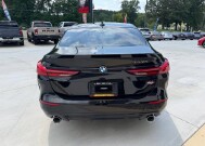 2021 BMW 228i Gran Coupe in Knoxville, TN 37920 - 18152952 6