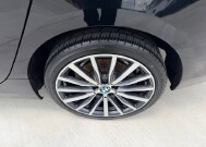 2021 BMW 228i Gran Coupe in Knoxville, TN 37920 - 18152952 31