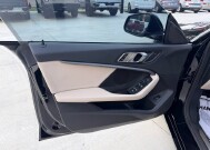 2021 BMW 228i Gran Coupe in Knoxville, TN 37920 - 18152952 9