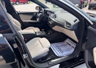 2021 BMW 228i Gran Coupe in Knoxville, TN 37920 - 18152952 19