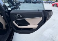 2021 BMW 228i Gran Coupe in Knoxville, TN 37920 - 18152952 12