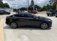2021 BMW 228i Gran Coupe in Knoxville, TN 37920 - 18152952 4