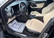 2021 BMW 228i Gran Coupe in Knoxville, TN 37920 - 18152952 14
