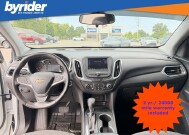 2022 Chevrolet Equinox in Conway, AR 72032 - 18152957 7