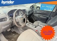 2022 Chevrolet Equinox in Conway, AR 72032 - 18152957 5