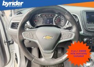 2022 Chevrolet Equinox in Conway, AR 72032 - 18152957 8