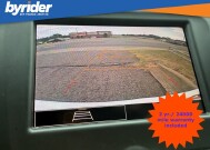 2022 Chevrolet Equinox in Conway, AR 72032 - 18152957 11