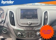 2022 Chevrolet Equinox in Conway, AR 72032 - 18152957 9