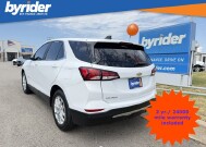 2022 Chevrolet Equinox in Conway, AR 72032 - 18152957 3
