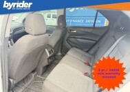 2022 Chevrolet Equinox in Conway, AR 72032 - 18152957 6