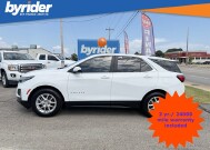 2022 Chevrolet Equinox in Conway, AR 72032 - 18152957 2