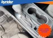 2022 Chevrolet Equinox in Conway, AR 72032 - 18152957 10