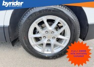 2022 Chevrolet Equinox in Conway, AR 72032 - 18152957 4