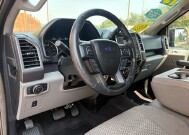 2015 Ford F150 in Arvada, CO 80002 - 18152958 17