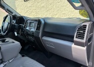 2015 Ford F150 in Arvada, CO 80002 - 18152958 23