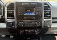 2015 Ford F150 in Arvada, CO 80002 - 18152958 27