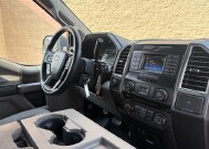 2015 Ford F150 in Arvada, CO 80002 - 18152958 24