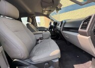 2015 Ford F150 in Arvada, CO 80002 - 18152958 26