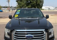 2015 Ford F150 in Arvada, CO 80002 - 18152958 6