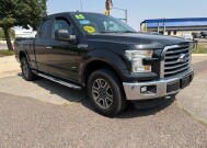 2015 Ford F150 in Arvada, CO 80002 - 18152958 9