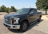 2015 Ford F150 in Arvada, CO 80002 - 18152958 4