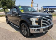 2015 Ford F150 in Arvada, CO 80002 - 18152958 16