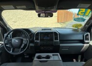 2015 Ford F150 in Arvada, CO 80002 - 18152958 22