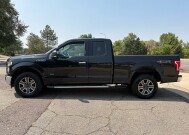 2015 Ford F150 in Arvada, CO 80002 - 18152958 10
