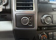 2015 Ford F150 in Arvada, CO 80002 - 18152958 28
