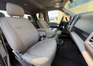 2015 Ford F150 in Arvada, CO 80002 - 18152958 25