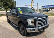 2015 Ford F150 in Arvada, CO 80002 - 18152958 8