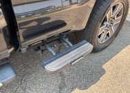 2015 Ford F150 in Arvada, CO 80002 - 18152958 11
