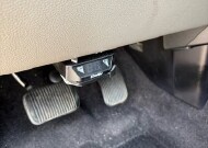 2015 Ford F150 in Arvada, CO 80002 - 18152958 20