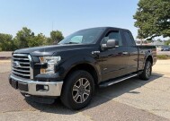 2015 Ford F150 in Arvada, CO 80002 - 18152958 3