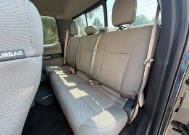 2015 Ford F150 in Arvada, CO 80002 - 18152958 21