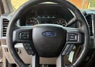2015 Ford F150 in Arvada, CO 80002 - 18152958 18
