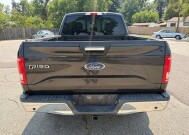 2015 Ford F150 in Arvada, CO 80002 - 18152958 12