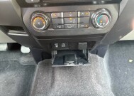 2015 Ford F150 in Arvada, CO 80002 - 18152958 29