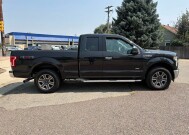 2015 Ford F150 in Arvada, CO 80002 - 18152958 15