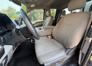 2015 Ford F150 in Arvada, CO 80002 - 18152958 19