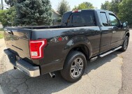 2015 Ford F150 in Arvada, CO 80002 - 18152958 13