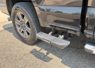 2015 Ford F150 in Arvada, CO 80002 - 18152958 14