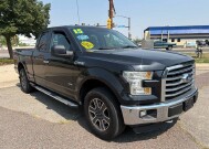 2015 Ford F150 in Arvada, CO 80002 - 18152958 7