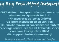 2015 Ford F150 in Arvada, CO 80002 - 18152958 2