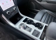2022 Ford Edge in Arvada, CO 80002 - 18152959 19